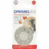 Diamond disc Dremel S545