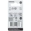 Teemantketas Dremel S545