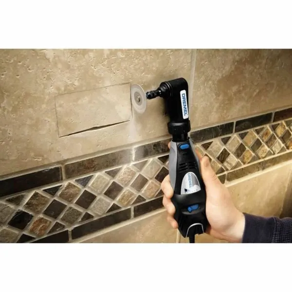 Dimanta disks Dremel S545