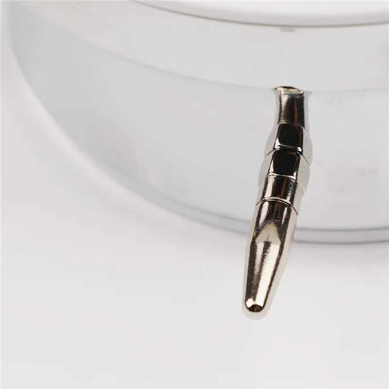 Skaitmeninis laikrodis - žadintuvas Izoxis 26337