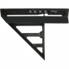 Pjovimo vadovas Dremel S840
