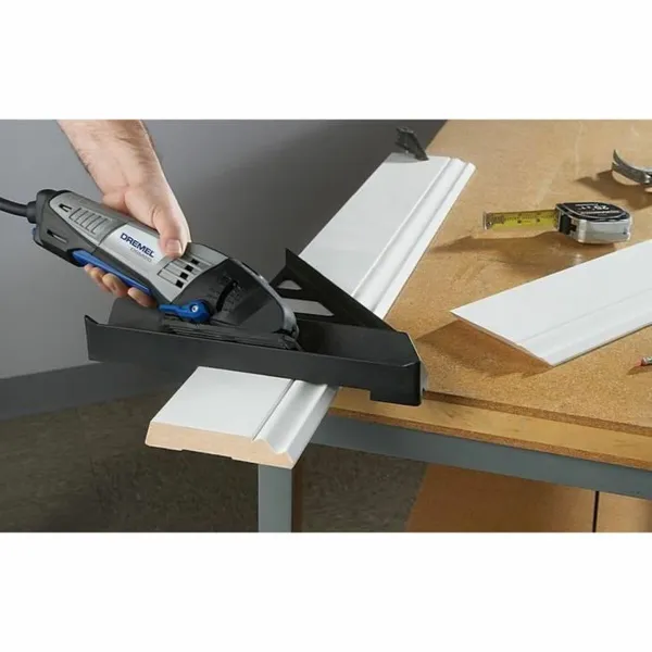 Руководство по резке Dremel S840