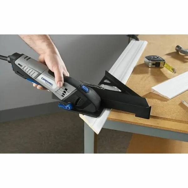Руководство по резке Dremel S840