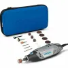 Multifunkcionāls Rīks Dremel 3000-15