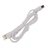 Digitālais pulkstenis - modinātājs Izoxis 26337