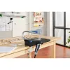 Mootorsaag Dremel MS20 70 W