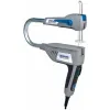 Mootorsaag Dremel MS20 70 W