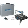 Motorzāģis Dremel MS20 70 W