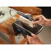 Motorzāģis Dremel MS20 70 W
