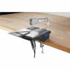 Motorzāģis Dremel MS20 70 W
