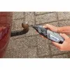 Harja Dremel 403JA Ø 19 mm