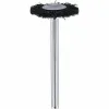 Birste Dremel 403JA Ø 19 mm