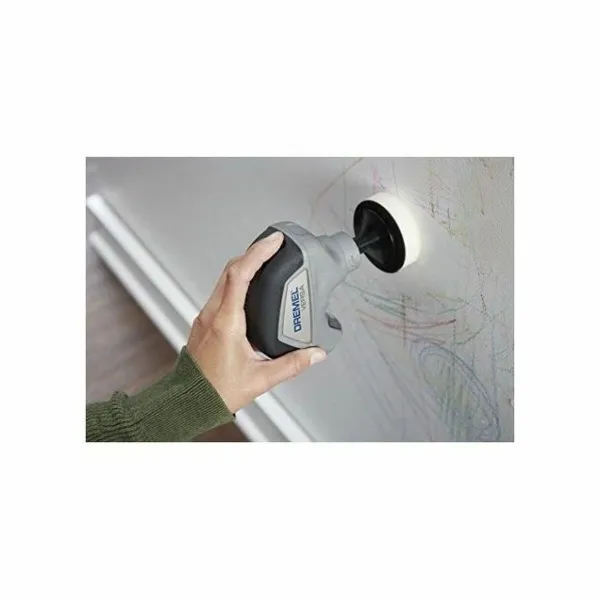 Lihvkettad Dremel PC362