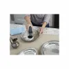 Hiomalaikat Dremel PC362