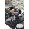 Lihvkettad Dremel PC363