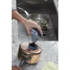 Hiomalaikat Dremel PC363
