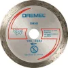 Leikkuulevy Dremel DSM540