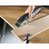 Lõikeketas Dremel S600 DSM20 karbiid