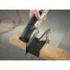 Pjovimo diskas Dremel S600 DSM20 karbidas