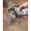Lõikeketas Dremel DSM520 20 mm