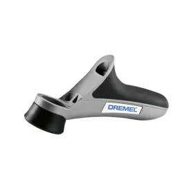 kahva Dremel 577 Tarkkuusjatke