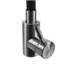 Kitchen faucet - flexible spout Ruhhy 26324