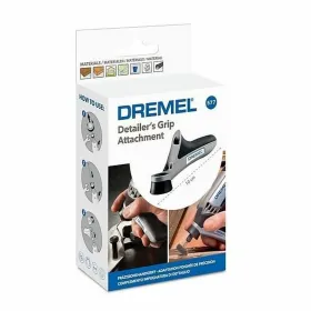 kahva Dremel 577 Tarkkuusjatke