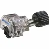 Mitme tööriista tarvik Dremel 670 Sae adapter