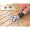 Mitme tööriista tarvik Dremel 670 Sae adapter