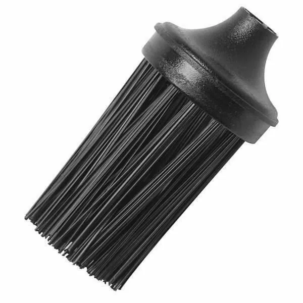 Щетка Dremel PC369-1