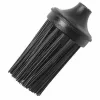 Šepetys Dremel PC369-1
