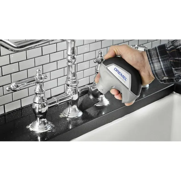 Birste Dremel PC369-1