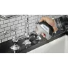 Birste Dremel PC369-1