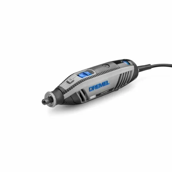 Мульти-инструмент Dremel 4250