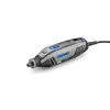 Мульти-инструмент Dremel 4250