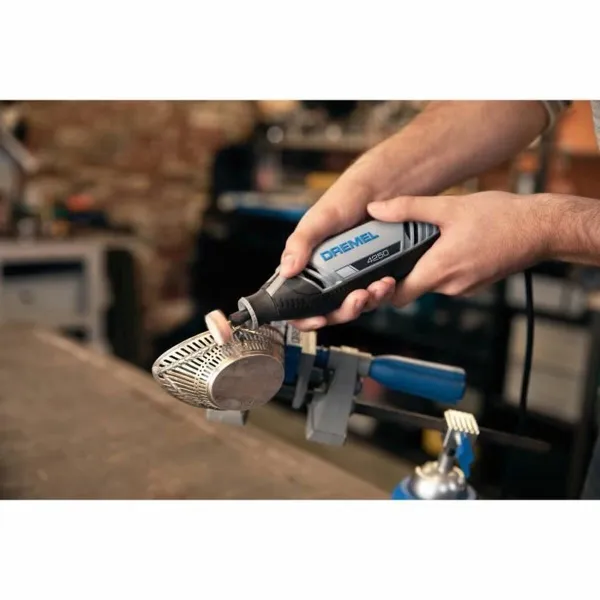 Multi-tööriist Dremel 4250