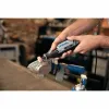 Multi-tööriist Dremel 4250