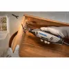 Мульти-инструмент Dremel 4250