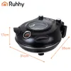 Ruhhy 26050 Pizza Oven