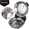 Ruhhy 26050 Pizza Oven