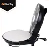Ruhhy 26050 Pizza Oven