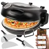 Ruhhy 26050 Pizza Oven