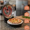 Ruhhy 26050 Pizza Oven