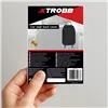 Xtrobb 26545 automašīnas sēdekļa aizmugures pārvalks