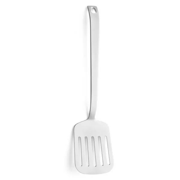 Virtuvės Špachlė Amefa 131600B000243 Metalinis 31 cm