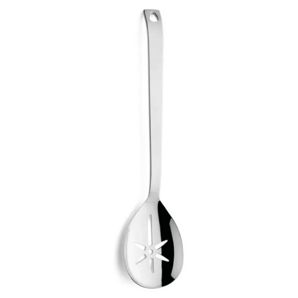 Kulp Amefa New Buffet Metall 31 cm