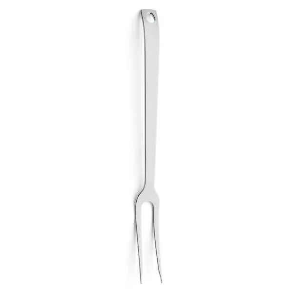 Резьба вилка Amefa New Buffet 32 cm