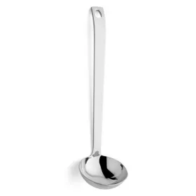 Karote Amefa New Buffet 20 cm Metāls