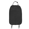 Xtrobb 26545 Car Seat Back Cover