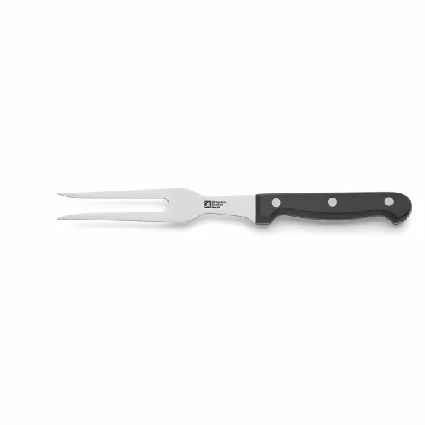 Griešanas dakša Richardson Sheffield Artisan (Pack 6x)